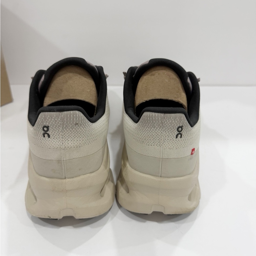 On Running Cloudtilt Men’s Shoes - Picture 3 of 9